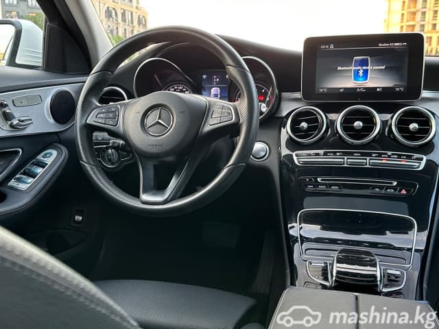 Car Image Blur