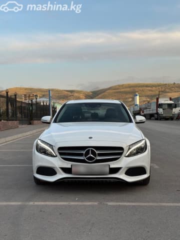 Car Image Blur