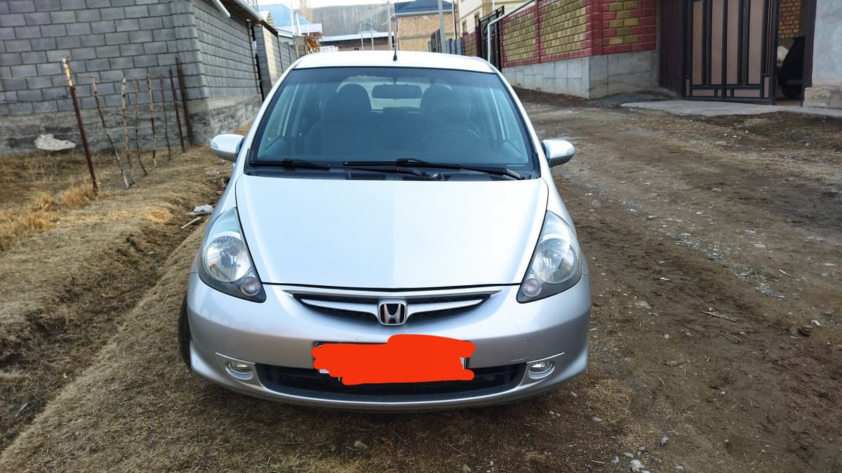 Week Car
